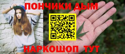 мдпв Кумертау