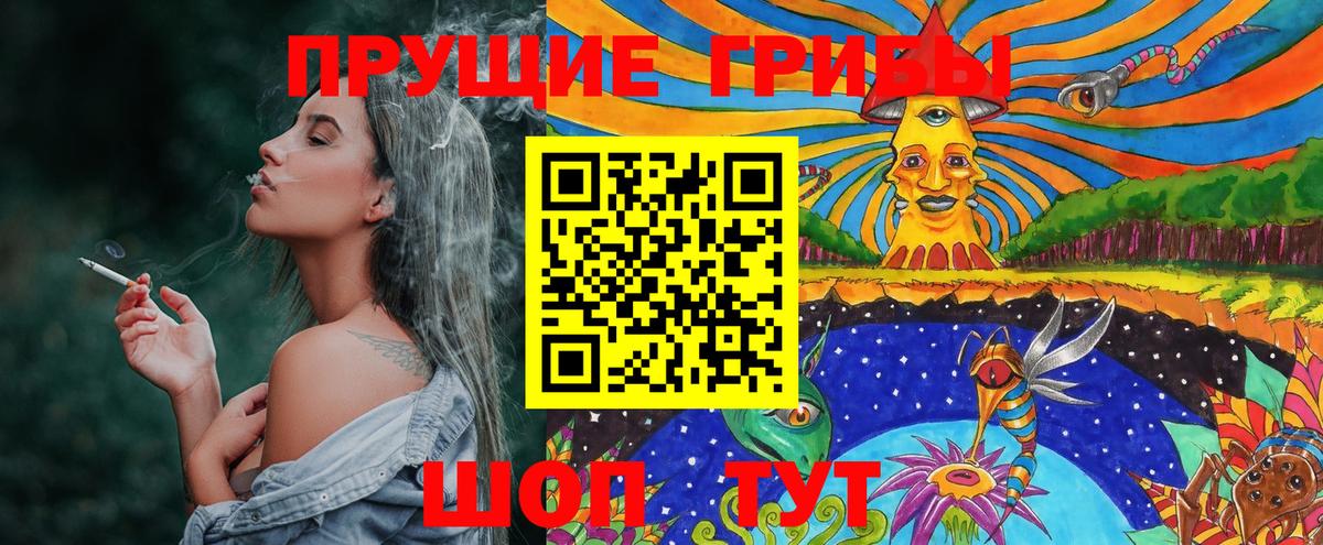 Арзамас  сколько стоит  Вход с VPN  Галлюциногенные грибы ЛСД 